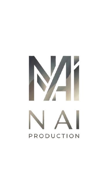 NAi Production